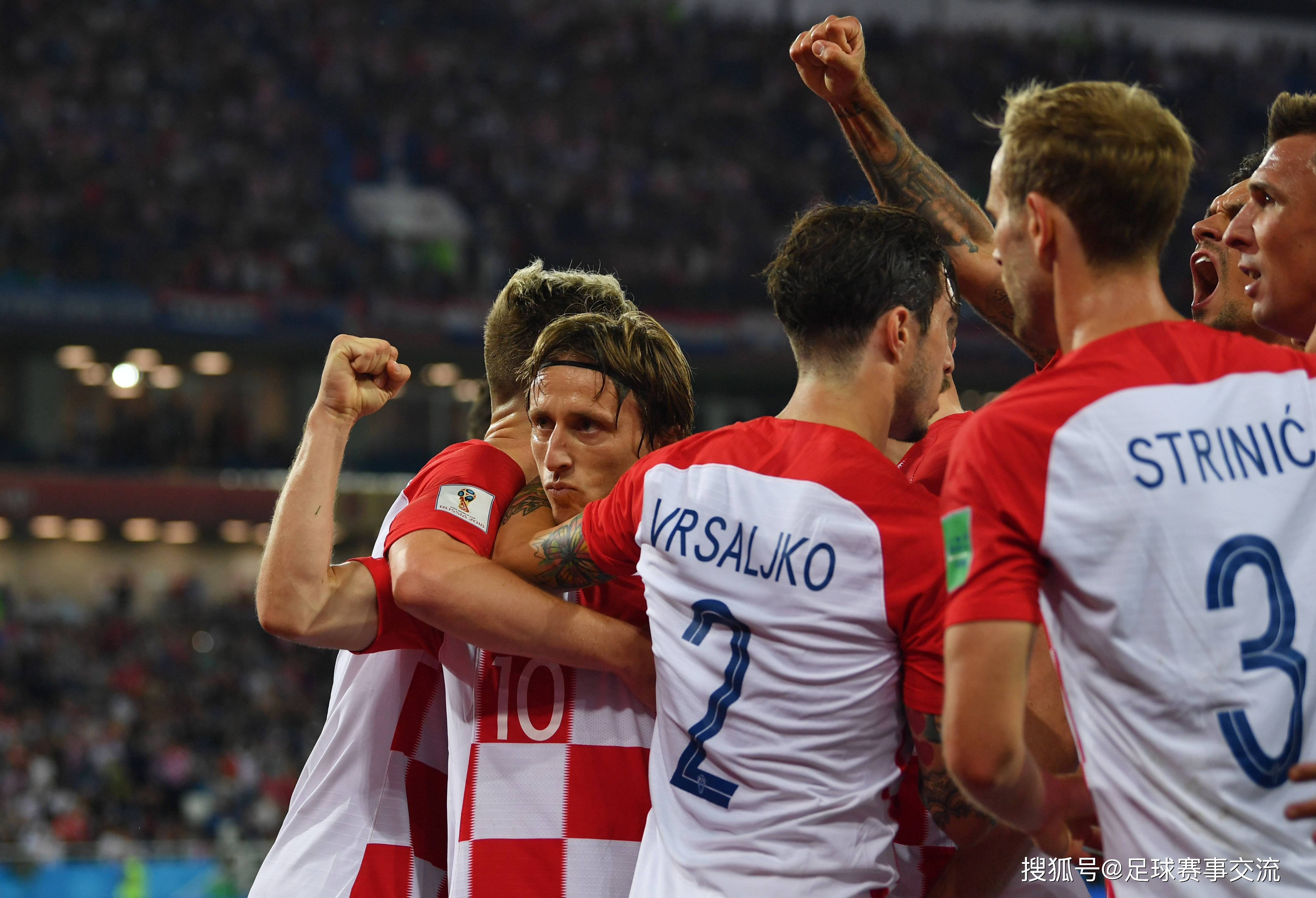 斯洛伐克客场胜匈牙利，欧国联小组战晋级概率高的简单介绍