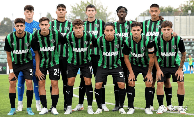 AC米兰客场战平萨索洛，保持不败的简单介绍