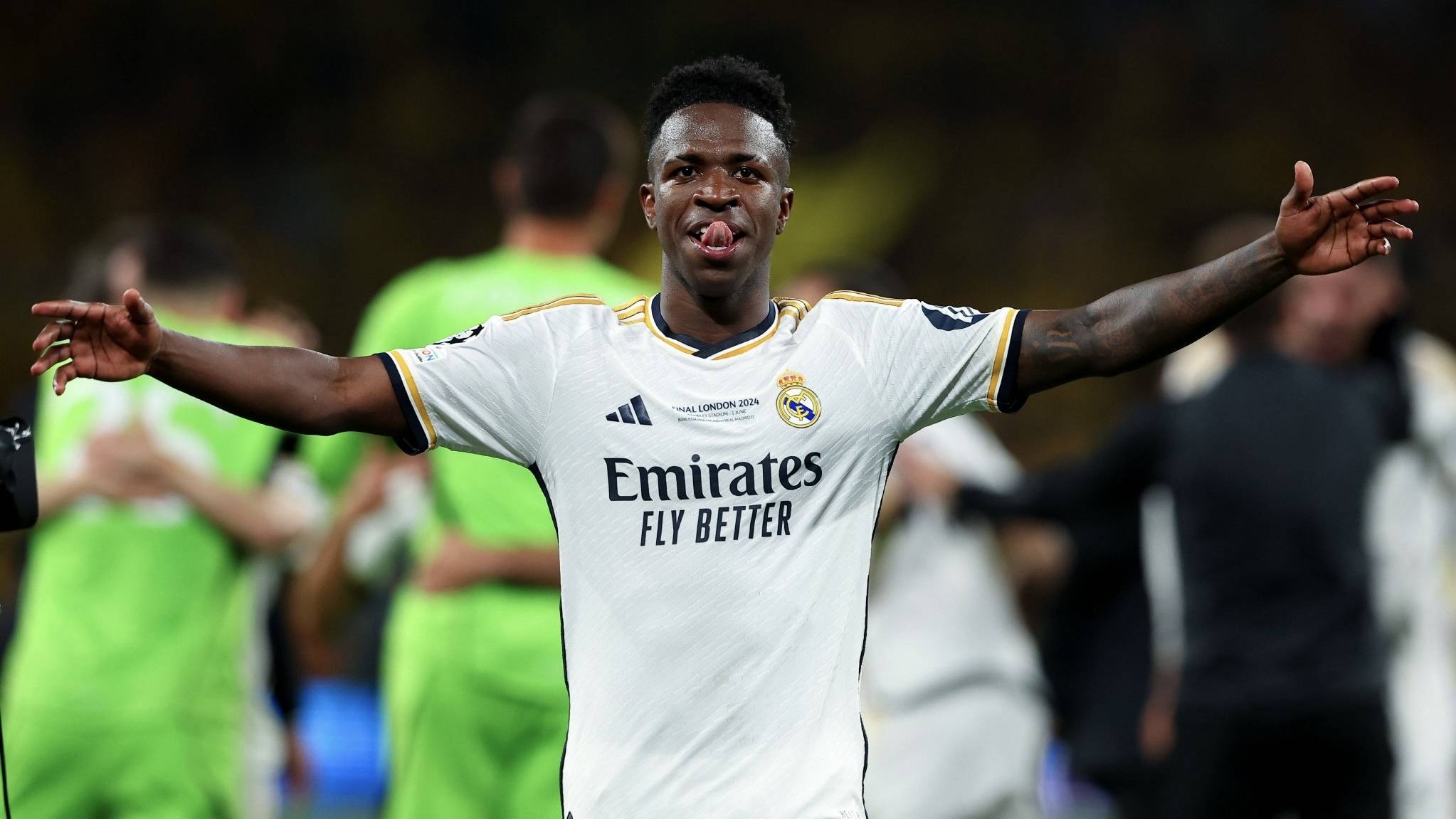 莱加内斯爆冷胜大马德里，触底反弹