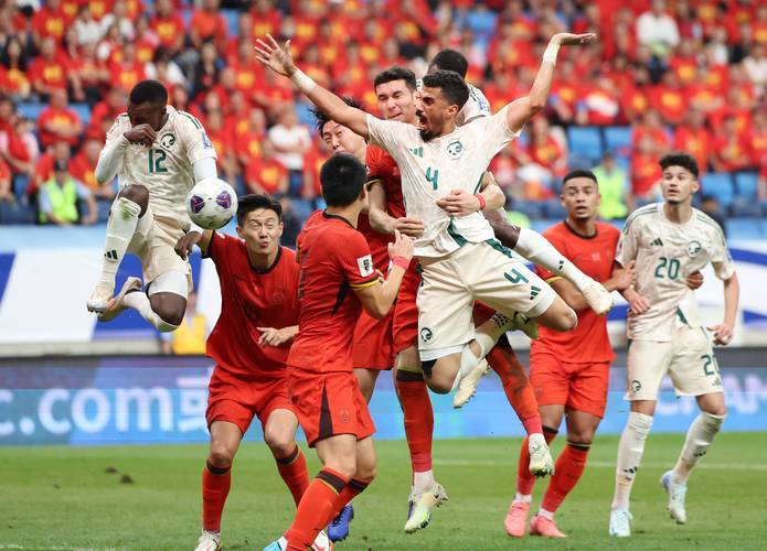 亚冠巅峰对决：上海队对阵韩国劲旅！