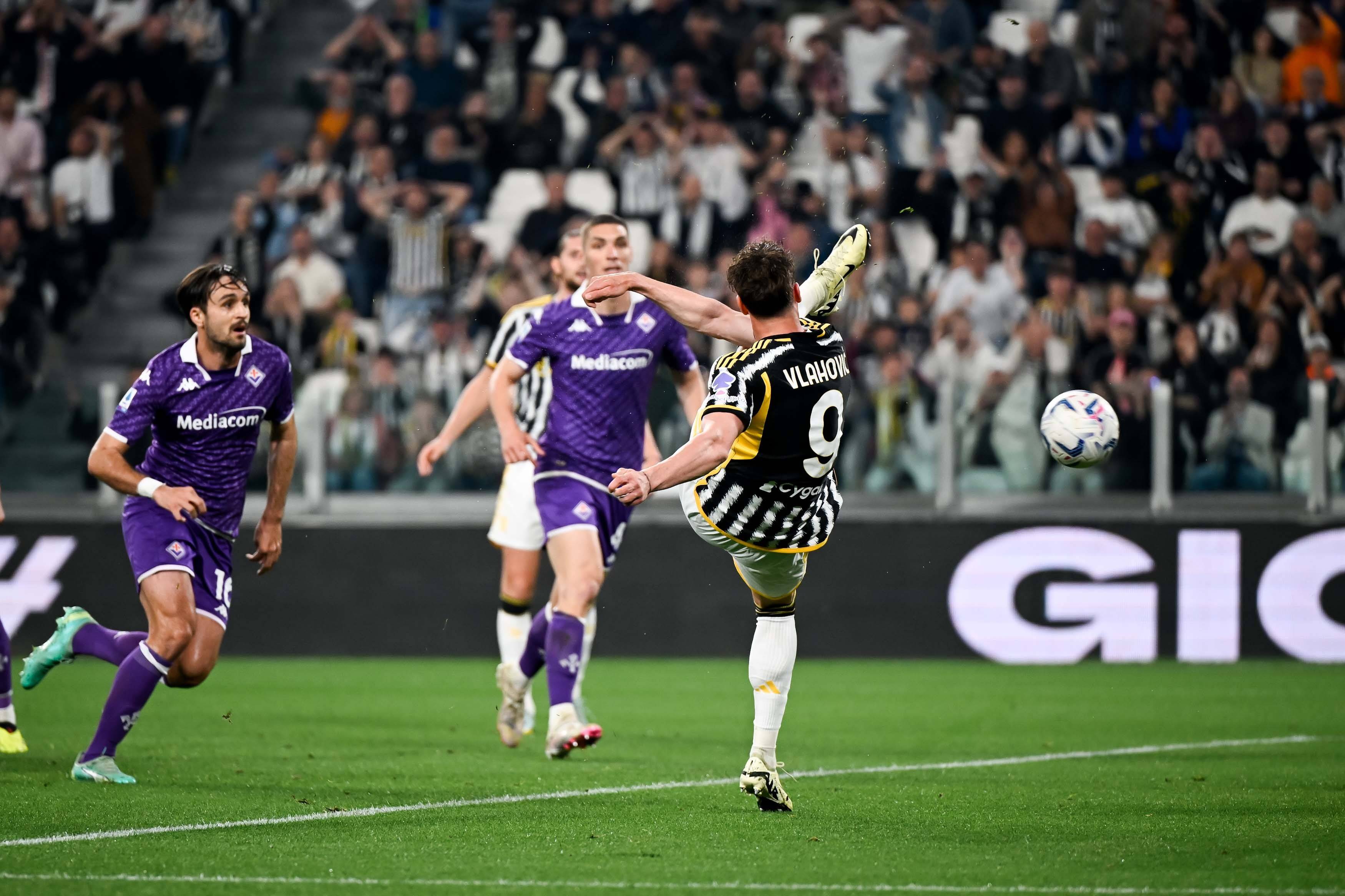 意甲比赛再掀火爆局面，引发广泛热议