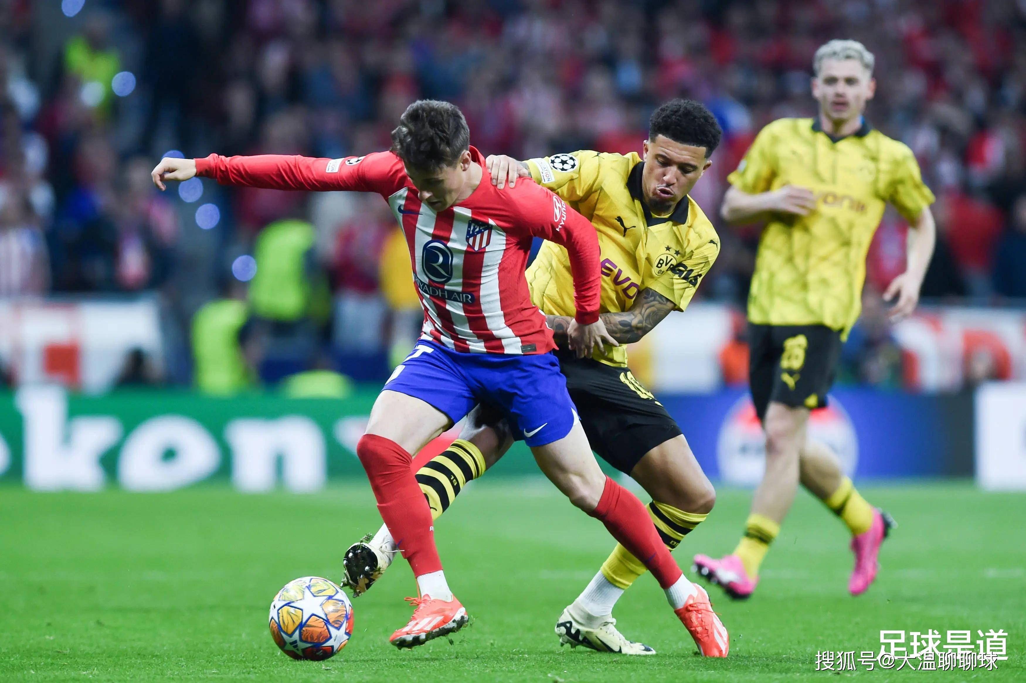 关于勒阿弗尔主场战平强敌，表现令人满意的信息