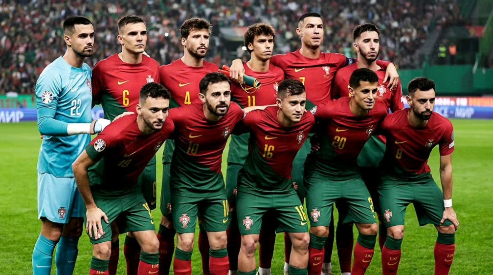 关于保加利亚队在欧预赛中连胜开门红，气势如虹的信息