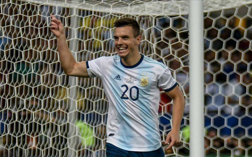 包含斑马军团新引援发挥出色，备受关注的词条