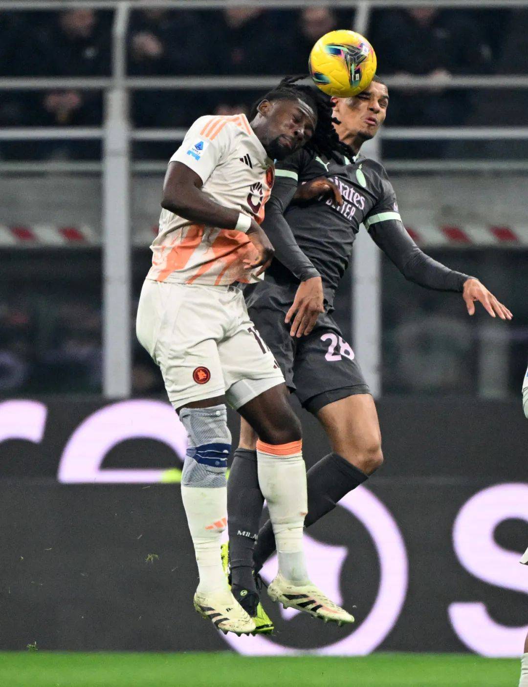 那不勒斯客场险胜，守住前进势头的简单介绍