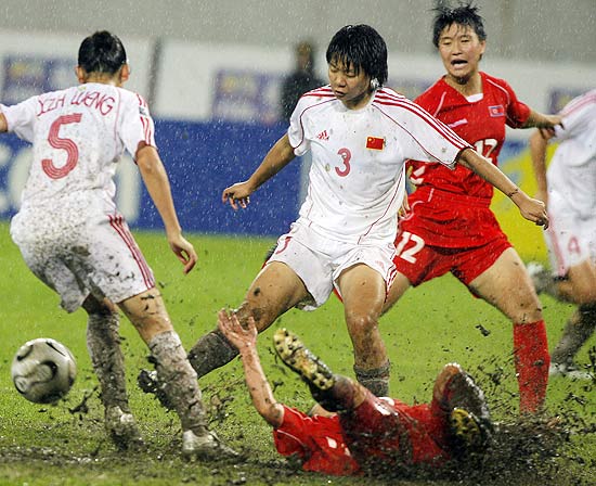关于瑞士女足成功逆袭，击败波多黎各闯入女足世界杯八强的信息