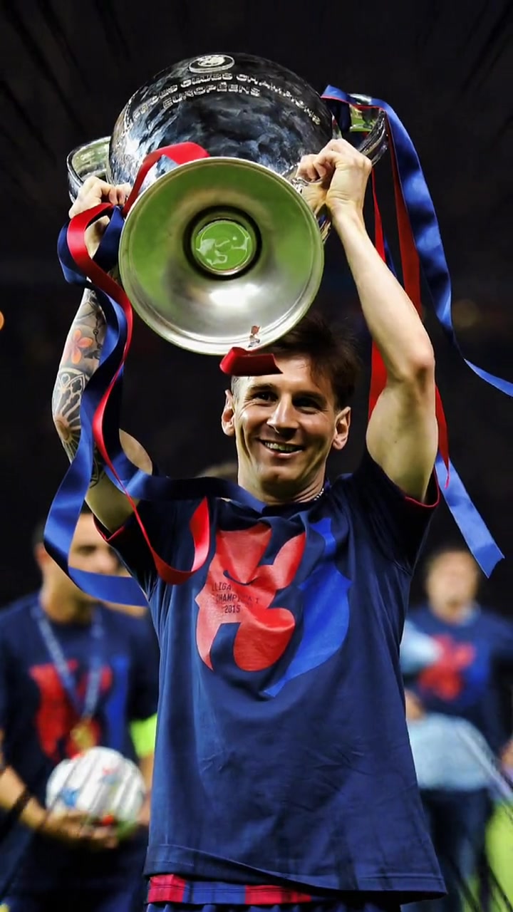 包含震撼!梅西在游泳赛场逆转获胜!的词条