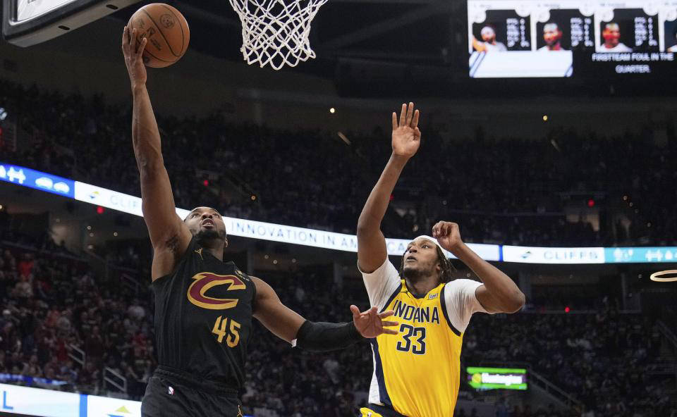 步行者狂砍官方宣布新规分,三连败迎来新赛季高光!的简单介绍