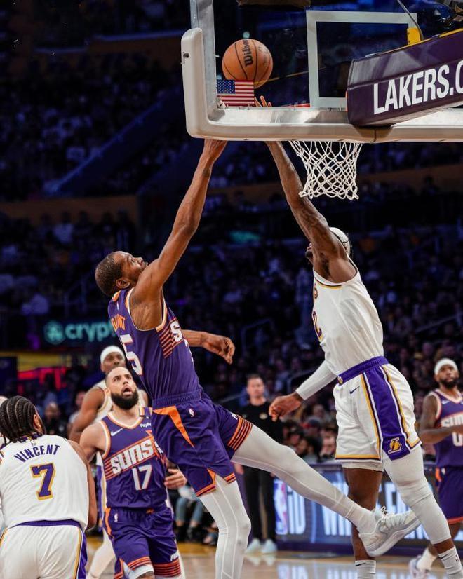 东契奇陷入低谷,凯尔特人连败,狂砍50分球队命运悬念!的简单介绍