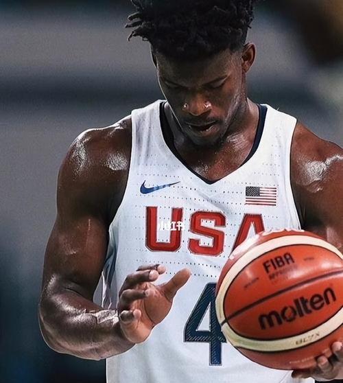 掘金爆发新星,老鹰刷新纪录,巴特勒球队迎来希望!