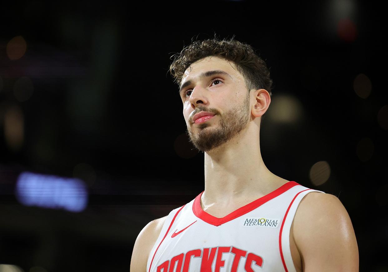 魔术爆发新星，浓眉哥刷新纪录，三连败球队迎来希望！