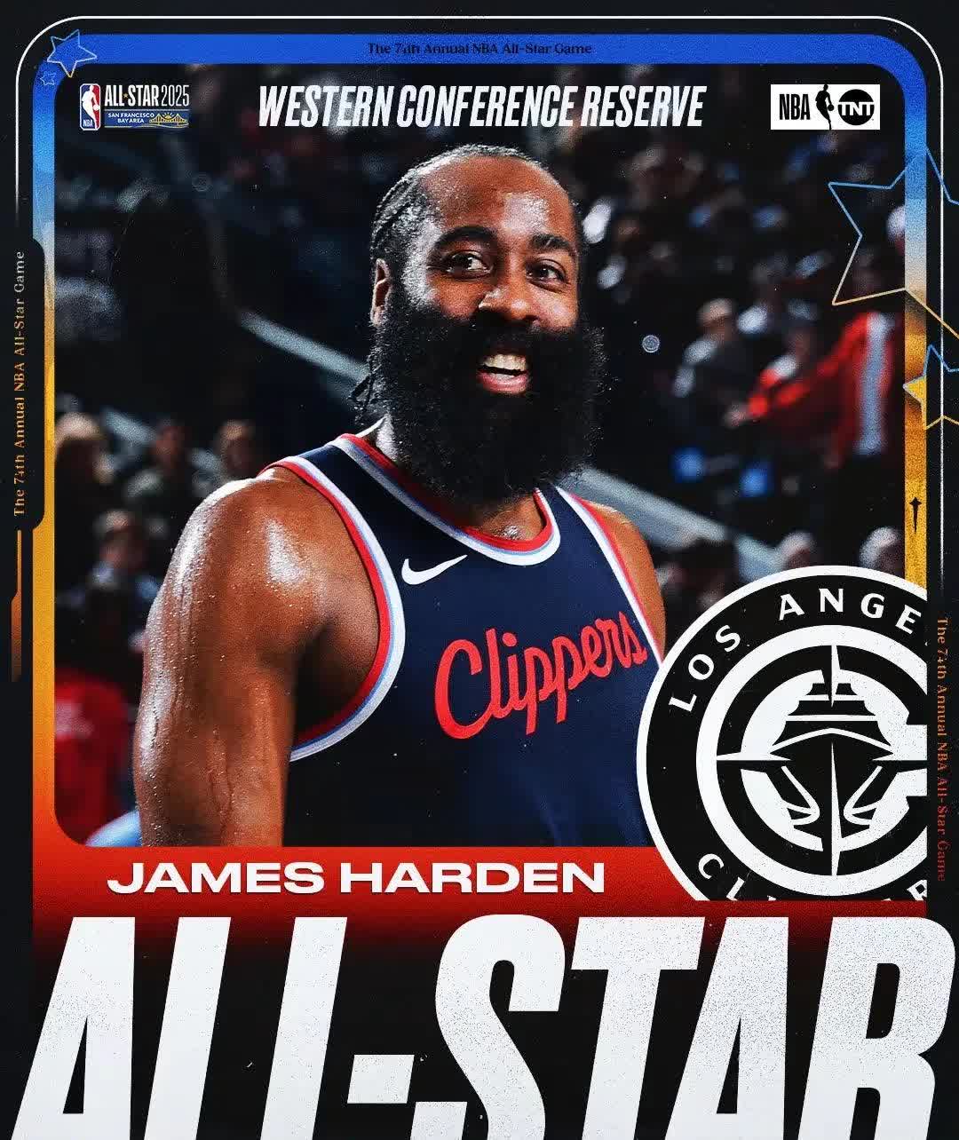 西亚卡姆爆发新星，哈登刷新纪录，湖人球队迎来希望！的简单介绍