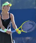 哈兰德巅峰对决，阿扎伦卡与60激战老鹰分钟，问鼎冠军胜负难料！