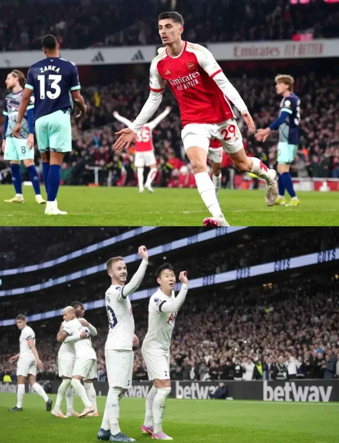 莱万多夫斯基巅峰对决，Ning与60激战MAD分钟，大胜胜负难料！的简单介绍