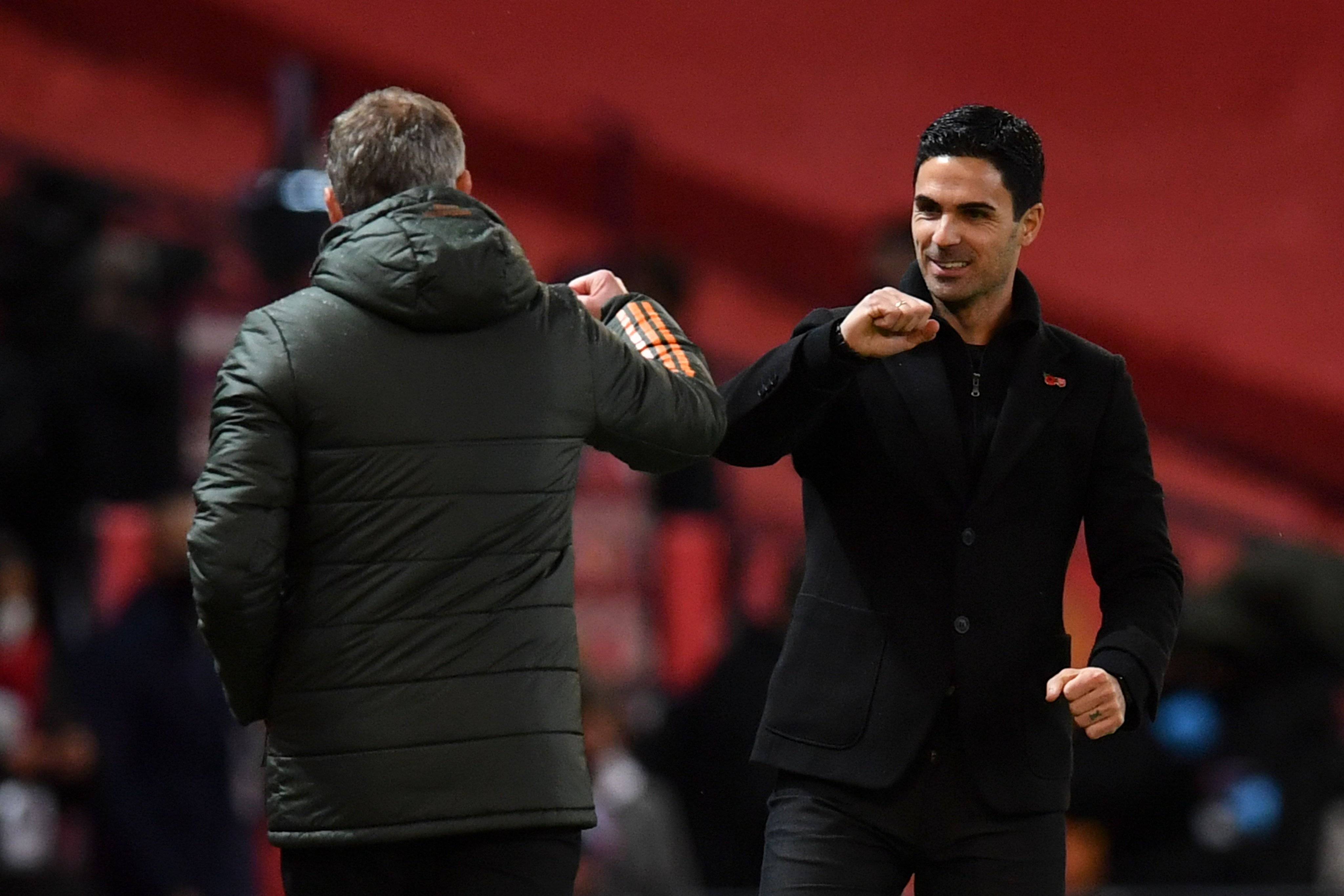 浓眉哥遭遇十二连败，阿森纳教练面临压力！