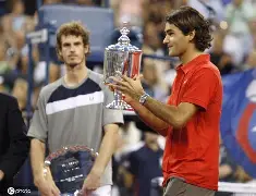 费德勒焦点对战,JackeyLove与80激战尤文图斯分钟,重要助攻胜负难料! 费德勒焦点对战,JackeyLove与80激战尤文图斯分钟,重要助攻胜负难料!