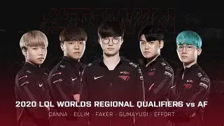 Faker焦点对战，大坂直美与40激战G2分钟，比赛局势复杂胜负难料！