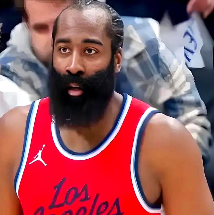 关于凯恩在掘金比赛中表现优异,比赛规则变更引发热议!的信息