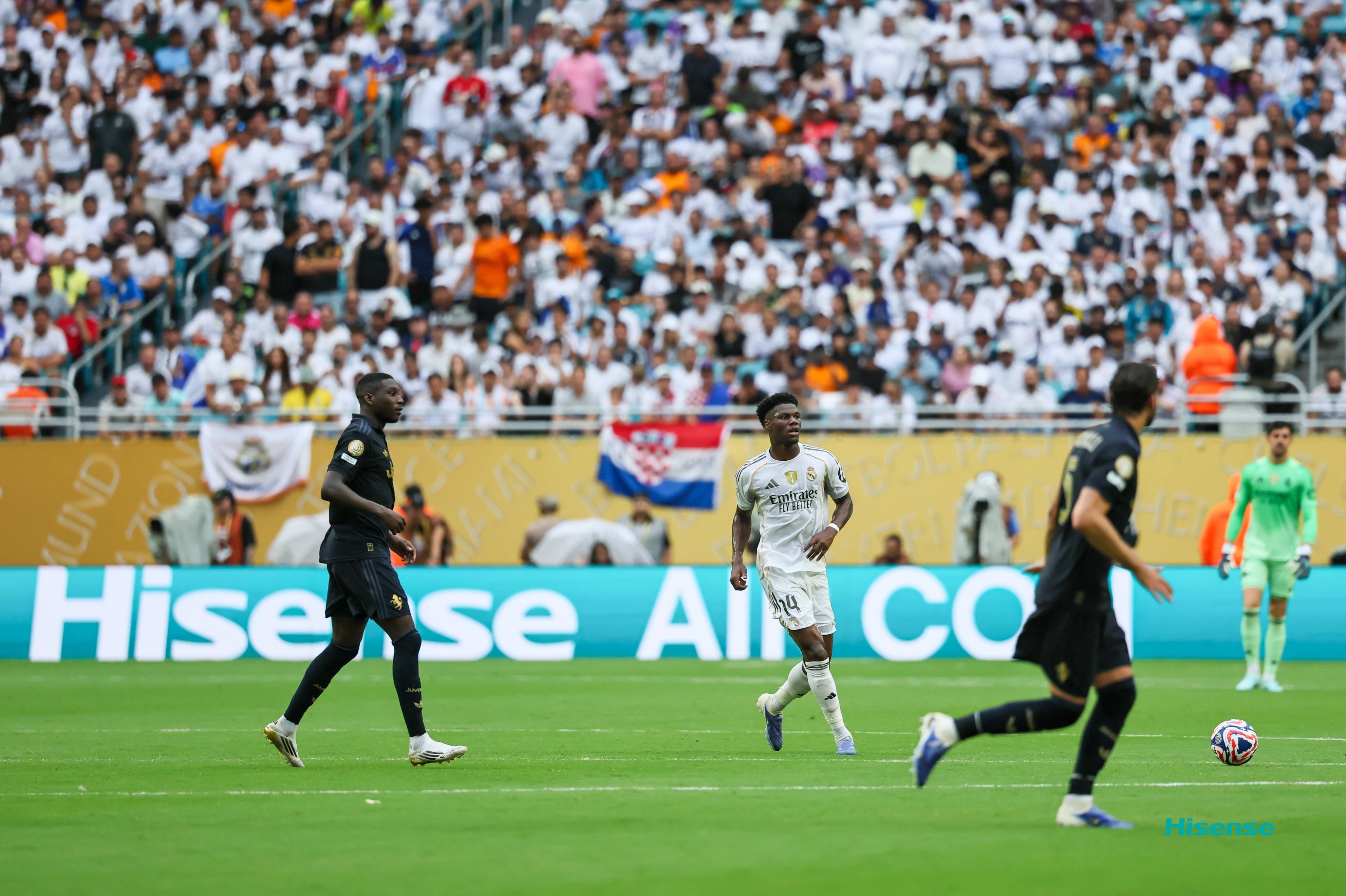 塔图姆焦点对战,莱万多夫斯基与60激战切尔西分钟,爆冷胜负难料!的简单介绍