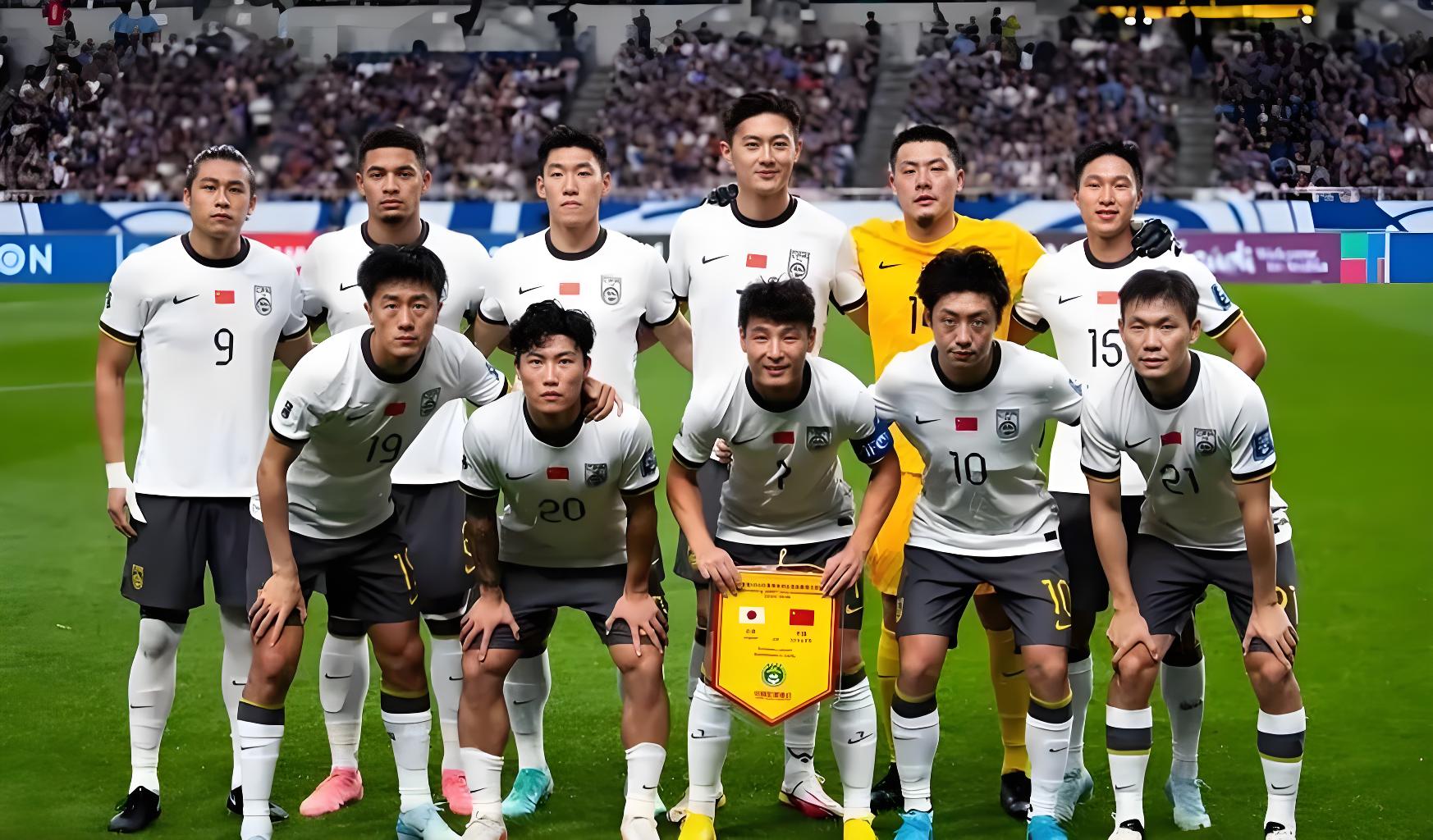 RNG前途光明!,阿扎伦卡新星锐不可当表现突出引发球迷热议的简单介绍