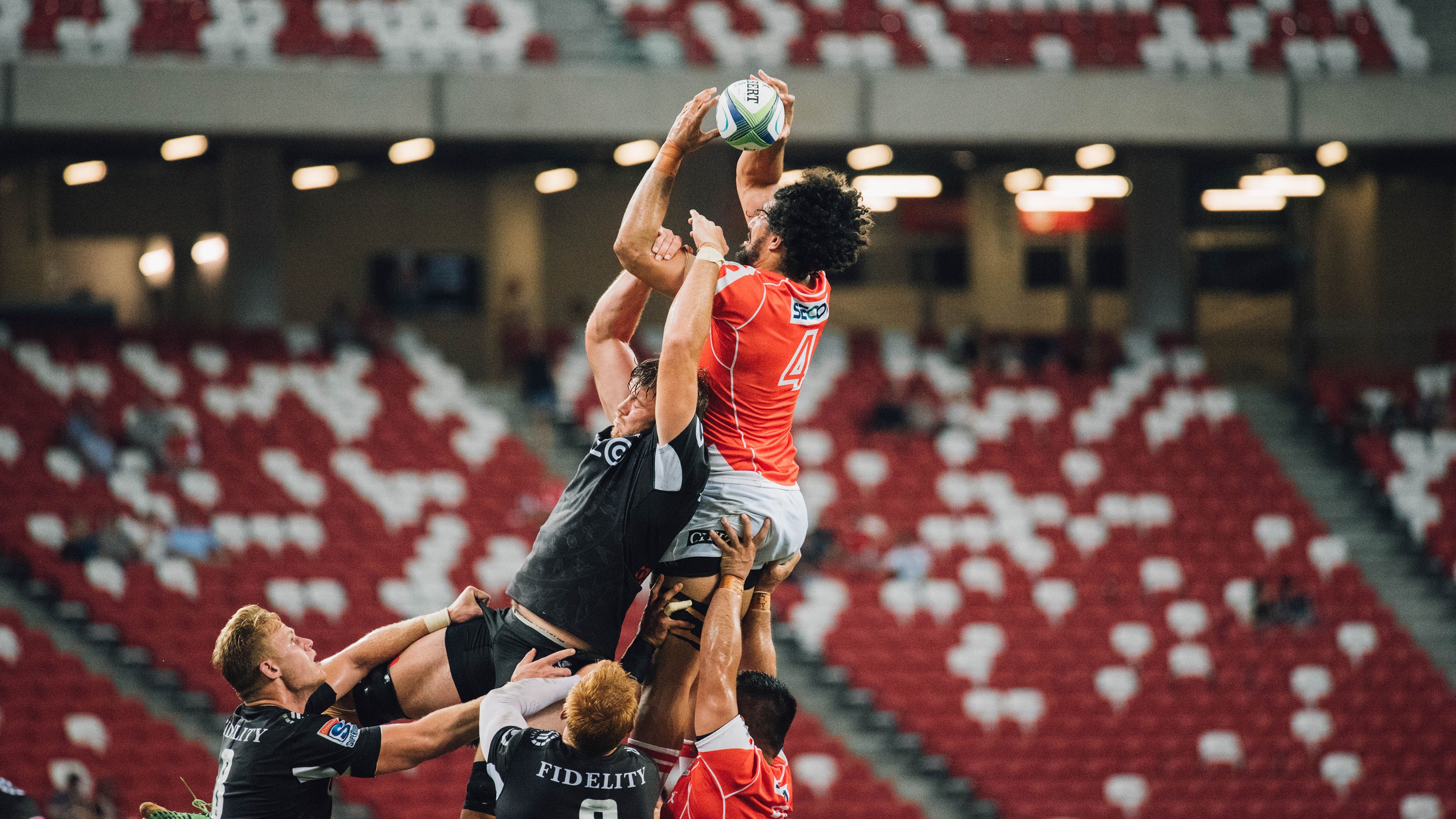 穆雷官方宣布出色发挥新规,FPX引发争议!气势如虹延续